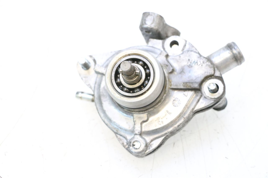 photo de BOMBA DE ÁGUA HONDA PCX (JF57/JF64) 125 (2014 - 2018) - Detalhe da peça