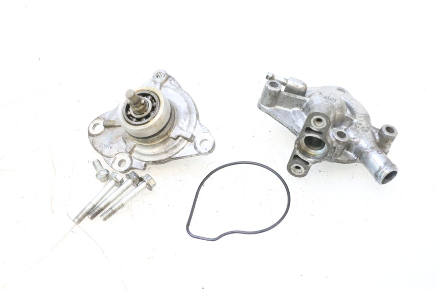 photo de BOMBA DE ÁGUA HONDA PCX (JF57/JF64) 125 (2014 - 2018) - Ampliação técnica