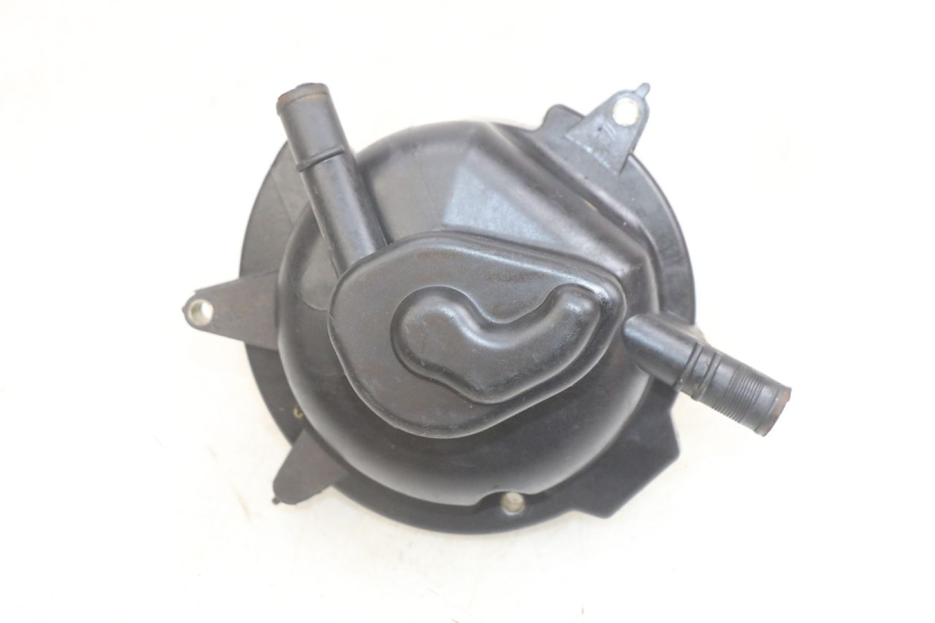 photo de BOMBA DE ÁGUA PEUGEOT SPEEDFIGHT LC 50 (1996 - 2002) - Vista principal