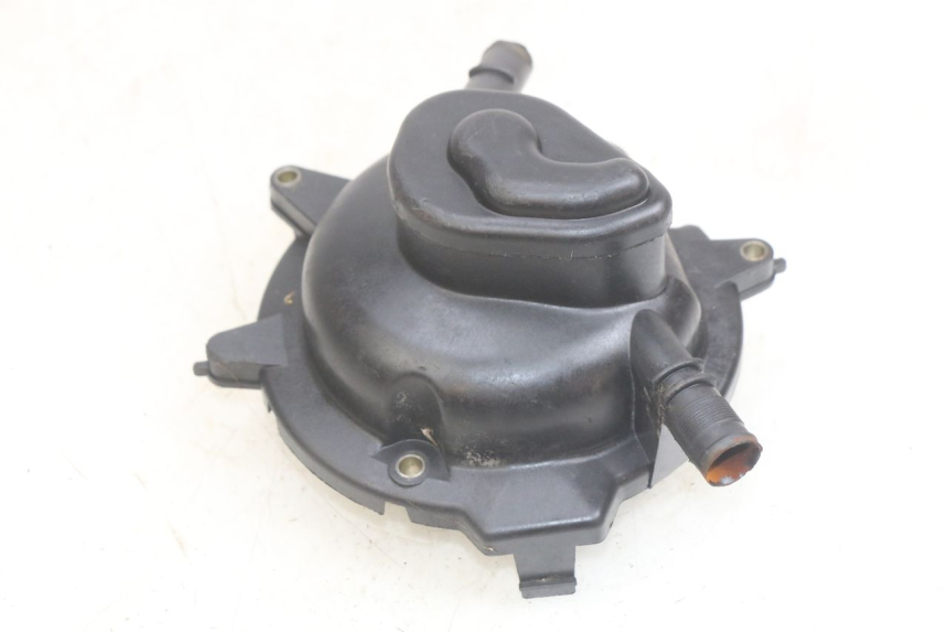 photo de BOMBA DE ÁGUA PEUGEOT SPEEDFIGHT LC 50 (1996 - 2002) - Detalhe da peça