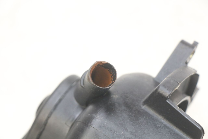 photo de BOMBA DE ÁGUA PEUGEOT SPEEDFIGHT LC 50 (1996 - 2002) - Zoom do estado de desgaste