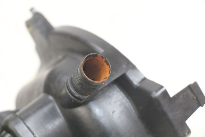 photo de BOMBA DE ÁGUA PEUGEOT SPEEDFIGHT LC 50 (1996 - 2002) - Outro ângulo de visão