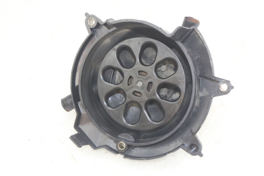 photo de BOMBA DE ÁGUA PEUGEOT SPEEDFIGHT LC 50 (1996 - 2002) - Ampliação técnica