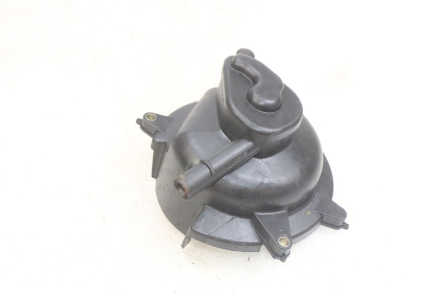 photo de BOMBA DE ÁGUA PEUGEOT SPEEDFIGHT LC 50 (1996 - 2002) - Vista geral