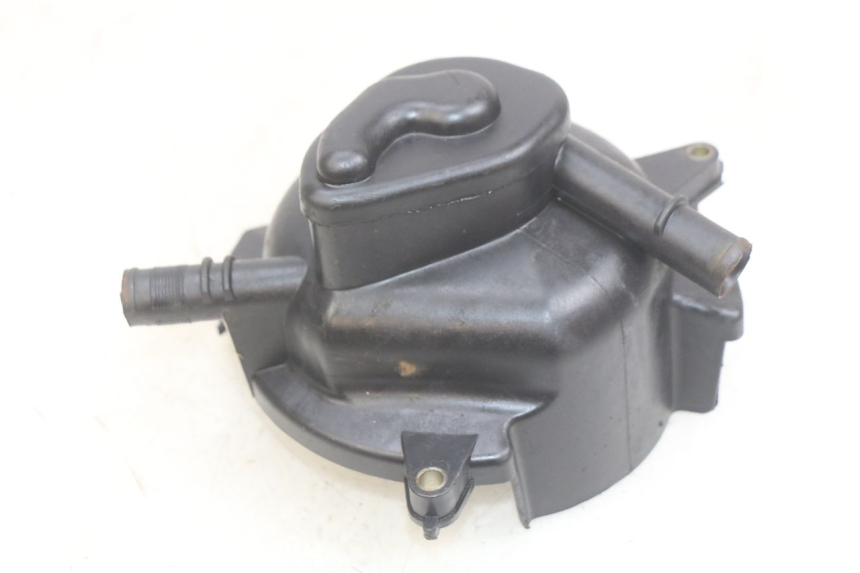 photo de BOMBA DE ÁGUA PEUGEOT SPEEDFIGHT LC 50 (1996 - 2002) - Pontos de fixação