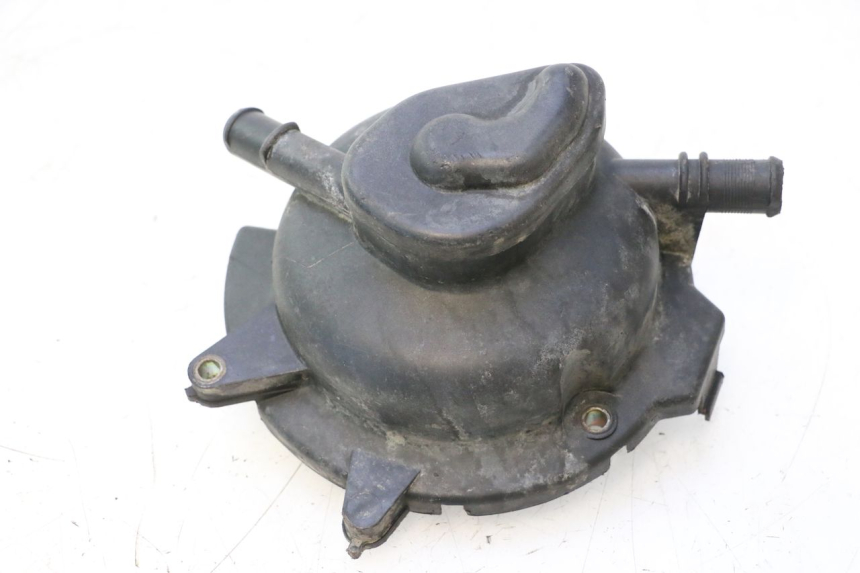 photo de BOMBA DE ÁGUA PEUGEOT SPEEDFIGHT LC 50 (1996 - 2002) - Vista principal