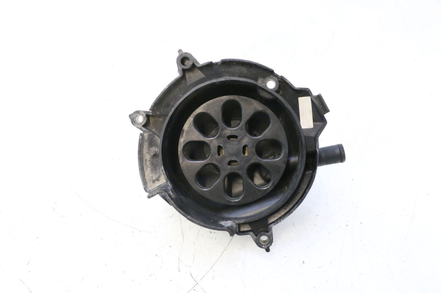 photo de BOMBA DE ÁGUA PEUGEOT SPEEDFIGHT LC 50 (1996 - 2002) - Detalhe da peça