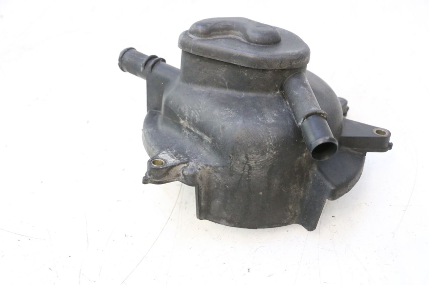photo de BOMBA DE ÁGUA PEUGEOT SPEEDFIGHT LC 50 (1996 - 2002) - Outro ângulo de visão
