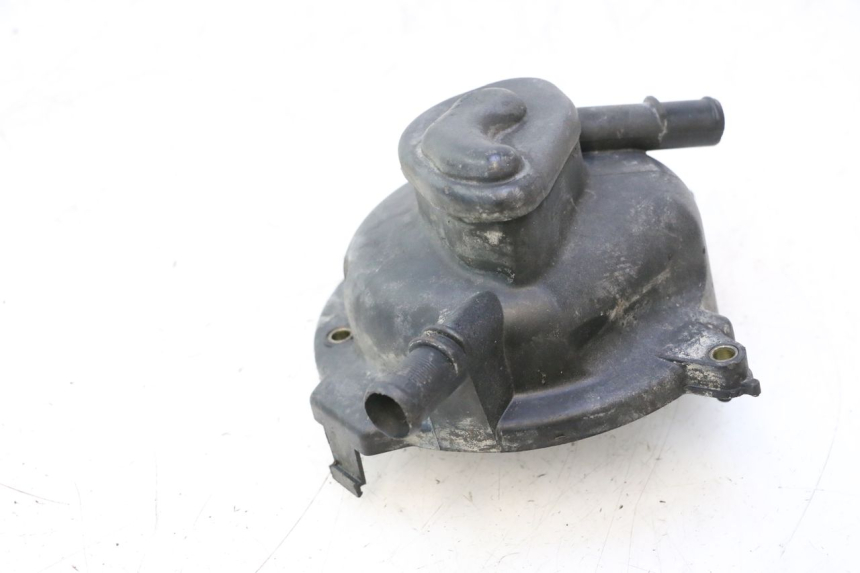photo de BOMBA DE ÁGUA PEUGEOT SPEEDFIGHT LC 50 (1996 - 2002) - Ampliação técnica