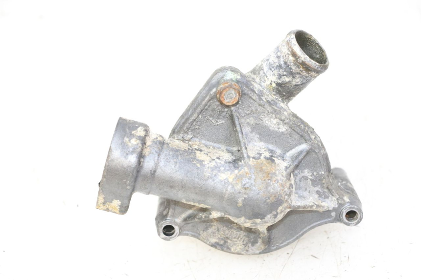 photo de BOMBA DE ÁGUA TRIUMPH SPRINT 900 (1995 - 1998) - Detalhe da peça