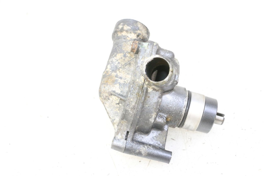 photo de BOMBA DE ÁGUA TRIUMPH SPRINT 900 (1995 - 1998) - Estado da superfície