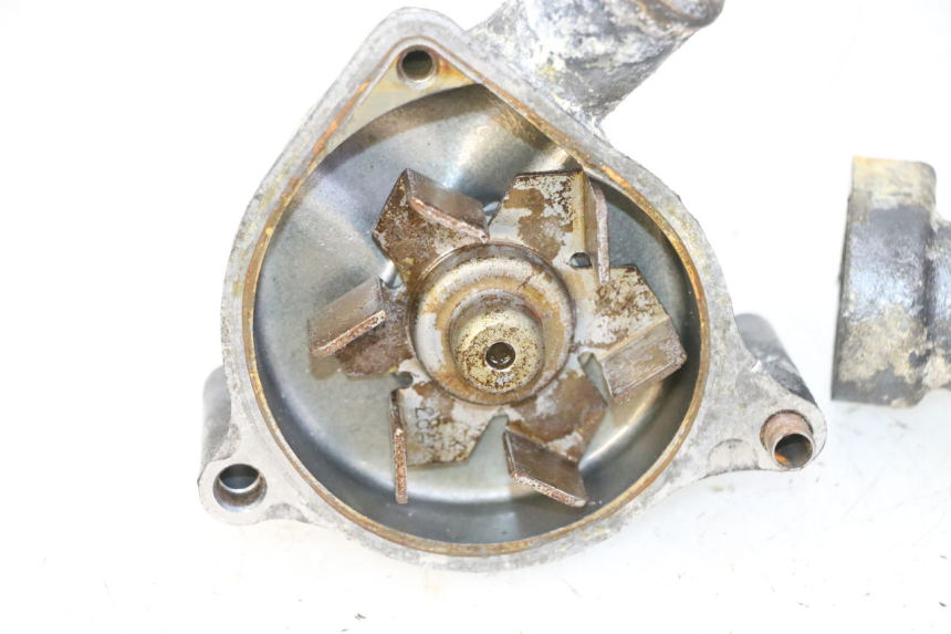 photo de BOMBA DE ÁGUA TRIUMPH SPRINT 900 (1995 - 1998) - Peça verificada
