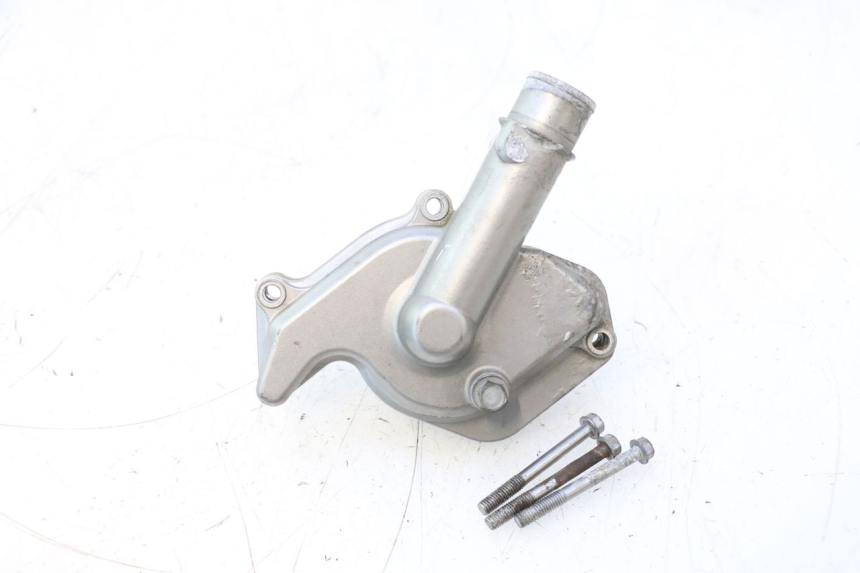 photo de BOMBA DE ÁGUA SUZUKI SV S 650 (2003 - 2009) - Detalhe da peça
