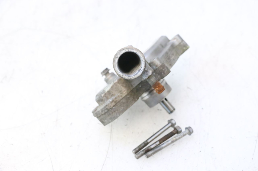 photo de BOMBA DE ÁGUA SUZUKI SV S 650 (2003 - 2009) - Outro ângulo de visão