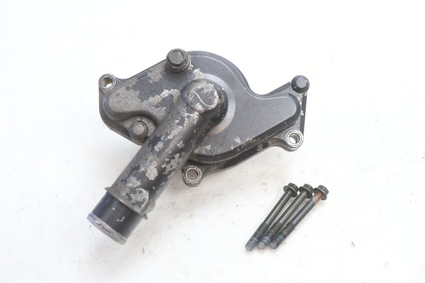 photo de BOMBA DE ÁGUA SUZUKI SV S 650 (1999 - 2002) - Vista principal