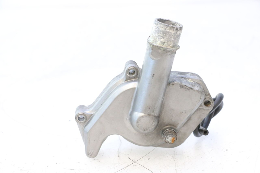 photo de BOMBA DE ÁGUA SUZUKI SV S 650 (2003 - 2009) - Vista principal