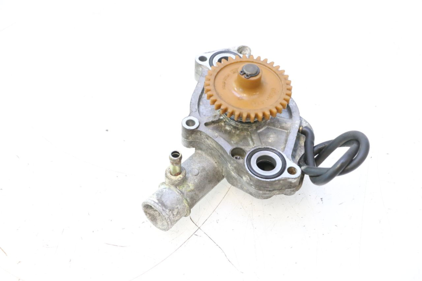 photo de BOMBA DE ÁGUA SUZUKI SV S 650 (2003 - 2009) - Vista geral