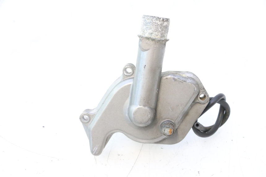 photo de BOMBA DE ÁGUA SUZUKI SV S 650 (2003 - 2009) - Pontos de fixação