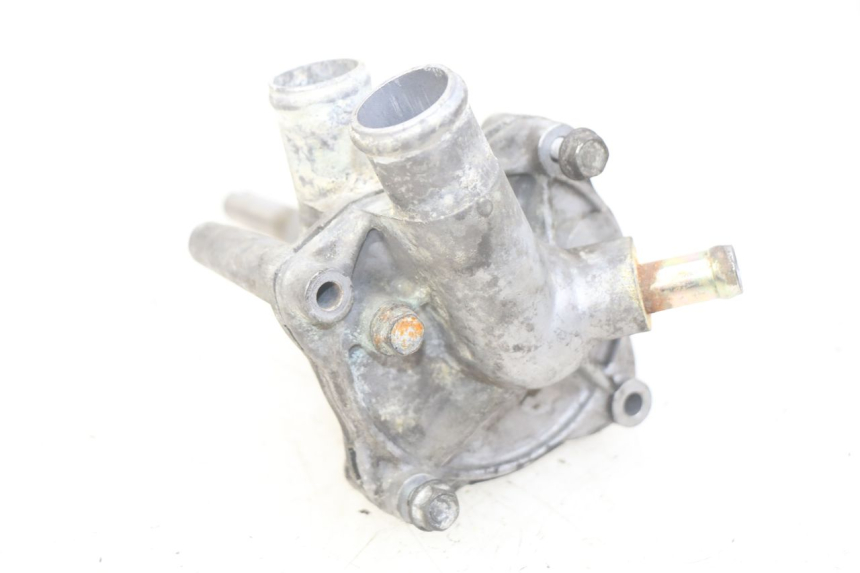 photo de BOMBA DE ÁGUA HONDA VFR FI RC46 800 (1998 - 2001) - Vista principal