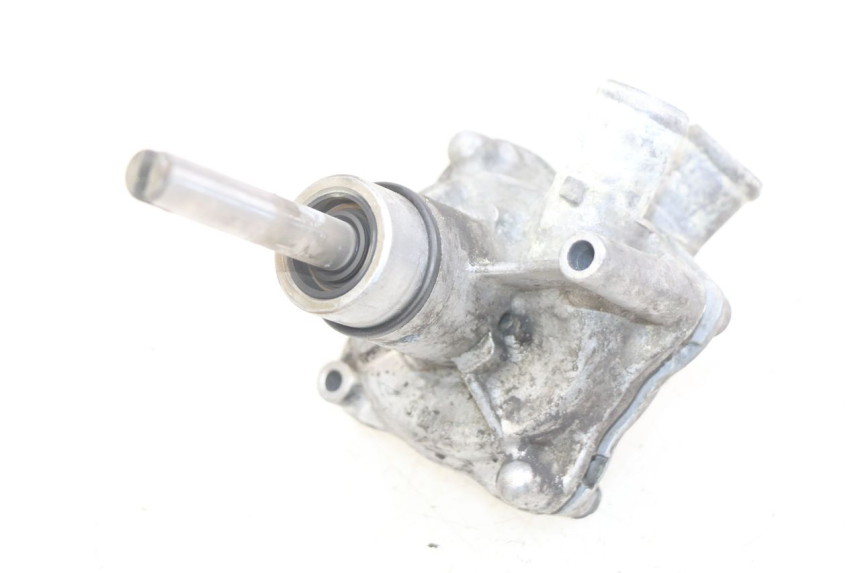 photo de BOMBA DE ÁGUA HONDA VFR FI RC46 800 (1998 - 2001) - Detalhe da peça