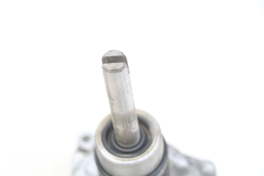 photo de BOMBA DE ÁGUA HONDA VFR FI RC46 800 (1998 - 2001) - Outro ângulo de visão