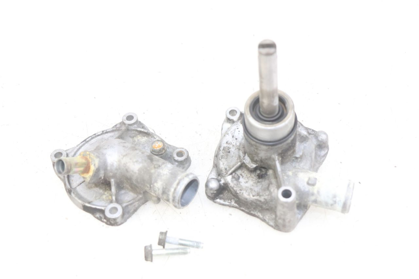 photo de BOMBA DE ÁGUA HONDA VFR FI RC46 800 (1998 - 2001) - Ampliação técnica