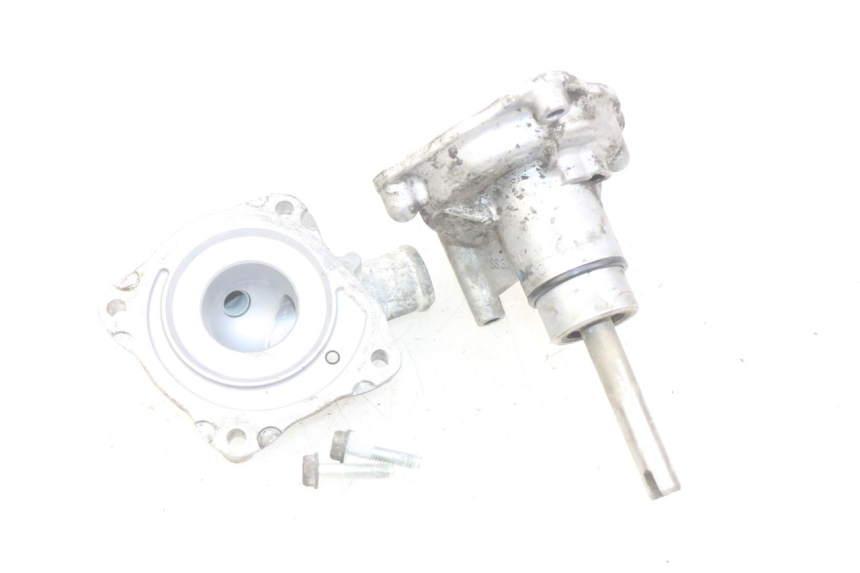 photo de BOMBA DE ÁGUA HONDA VFR FI RC46 800 (1998 - 2001) - Vista geral