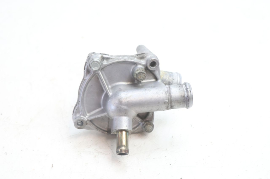 photo de BOMBA DE ÁGUA HONDA VFR FI RC46 800 (1998 - 2001) - Outro ângulo de visão