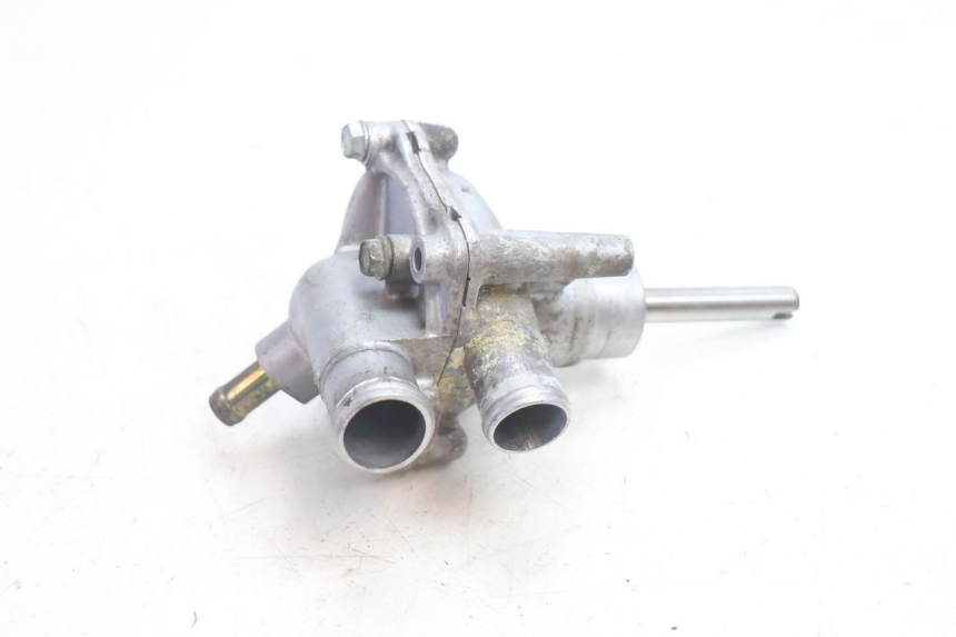 photo de BOMBA DE ÁGUA HONDA VFR FI RC46 800 (1998 - 2001) - Ampliação técnica