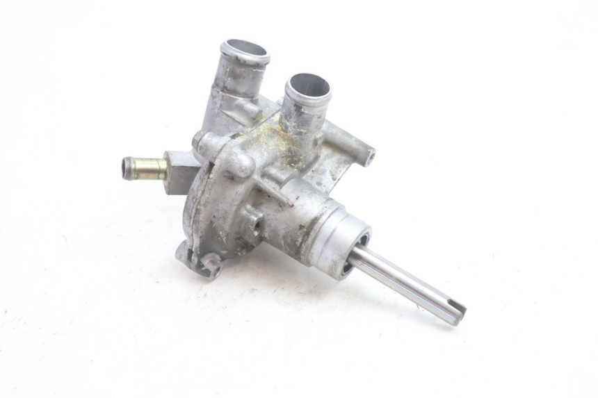photo de BOMBA DE ÁGUA HONDA VFR FI RC46 800 (1998 - 2001) - Vista geral