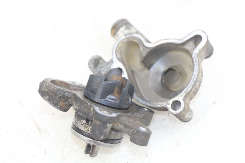 photo de BOMBA DE ÁGUA YAMAHA X-MAX XMAX 250 (2006 - 2009) - Detalhe da peça