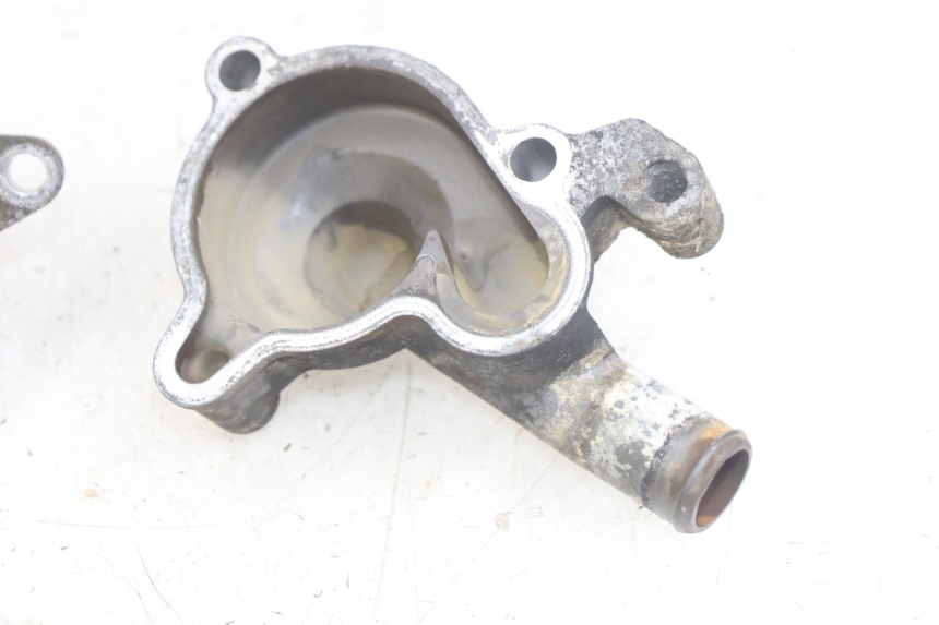 photo de BOMBA DE ÁGUA YAMAHA X-MAX XMAX 250 (2006 - 2009) - Ampliação técnica
