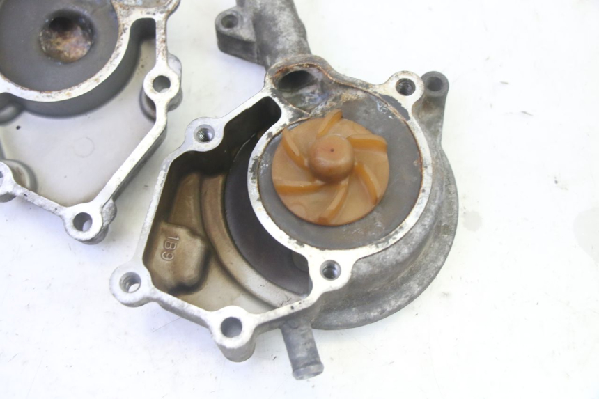 photo de BOMBA DE ÁGUA YAMAHA XMAX X-MAX 125 (2006 - 2009) - Ampliação técnica