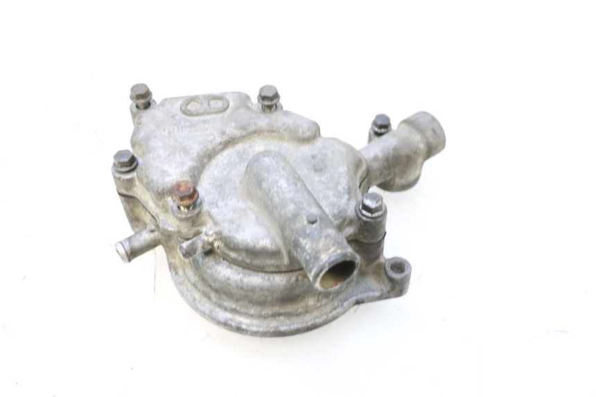 photo de BOMBA DE ÁGUA YAMAHA X-MAX XMAX 125 (2010 - 2013) - Detalhe da peça