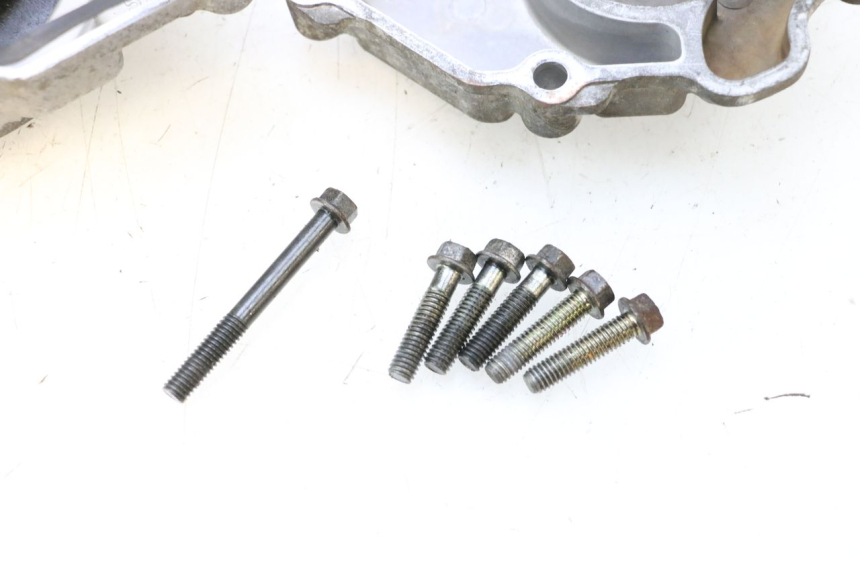photo de BOMBA DE ÁGUA YAMAHA X-MAX XMAX 125 (2010 - 2013) - Pontos de fixação