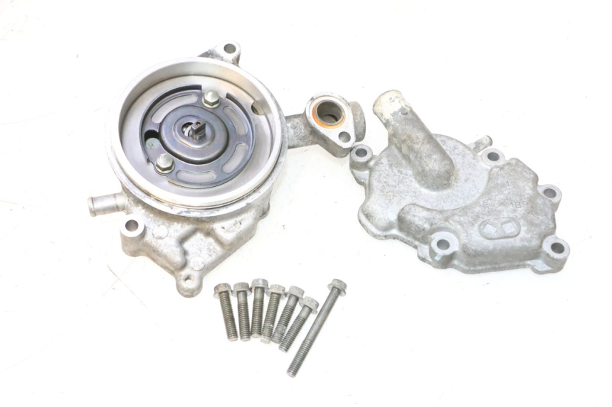 photo de BOMBA DE ÁGUA YAMAHA XMAX X-MAX 125 (2006 - 2009) - Vista principal