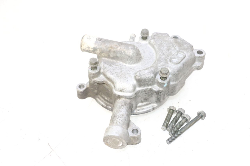 photo de BOMBA DE ÁGUA YAMAHA XMAX X-MAX 125 (2006 - 2009) - Outro ângulo de visão