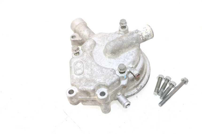 photo de BOMBA DE ÁGUA YAMAHA XMAX X-MAX 125 (2006 - 2009) - Ampliação técnica