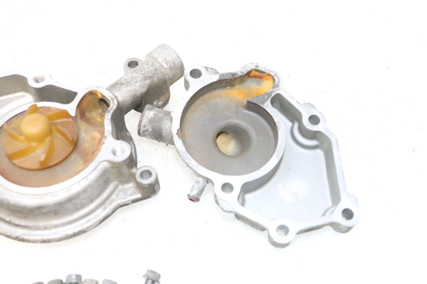 photo de BOMBA DE ÁGUA YAMAHA XMAX X-MAX 125 (2006 - 2009) - Peça verificada