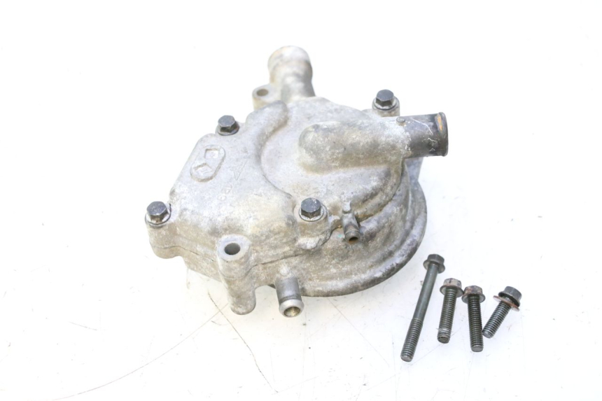 photo de BOMBA DE ÁGUA YAMAHA XMAX X-MAX 125 (2006 - 2009) - Outro ângulo de visão
