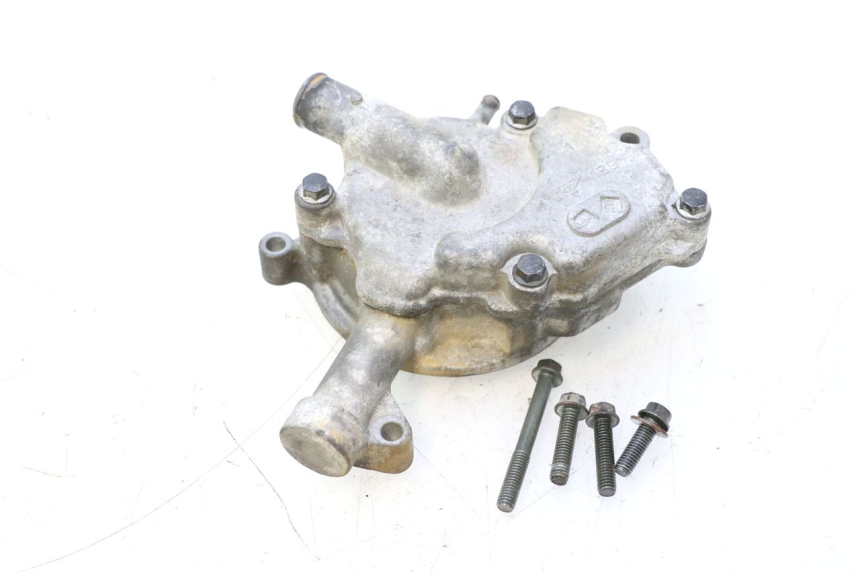 photo de BOMBA DE ÁGUA YAMAHA XMAX X-MAX 125 (2006 - 2009) - Ampliação técnica
