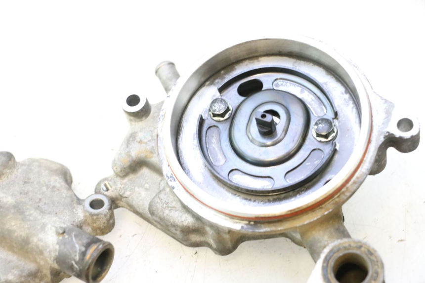 photo de BOMBA DE ÁGUA YAMAHA XMAX X-MAX 125 (2006 - 2009) - Vista geral