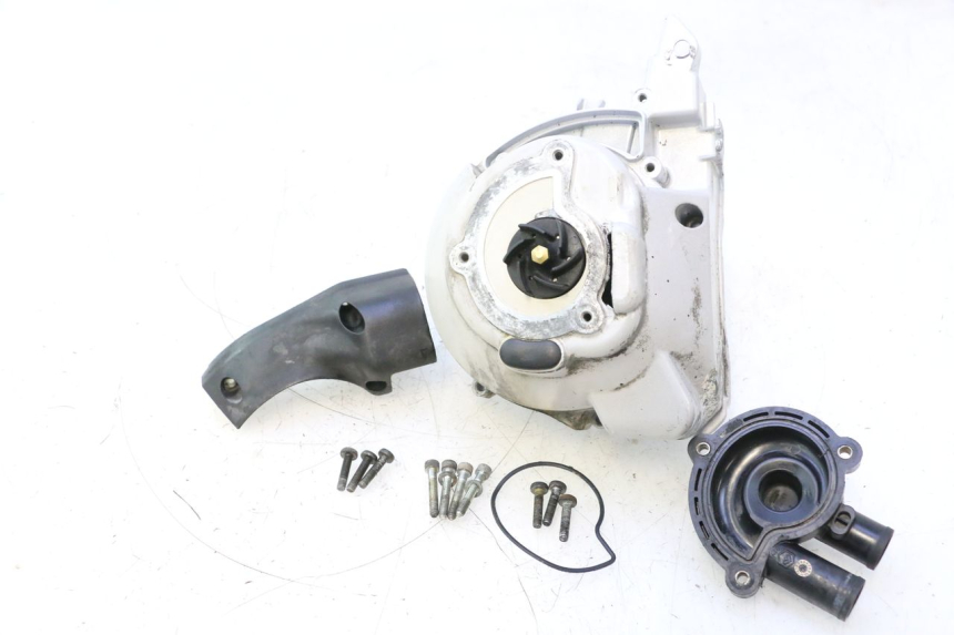 photo de BOMBA DE ÁGUA PIAGGIO X9 EVOLUTION 125 (2003 - 2007) - Vista principal