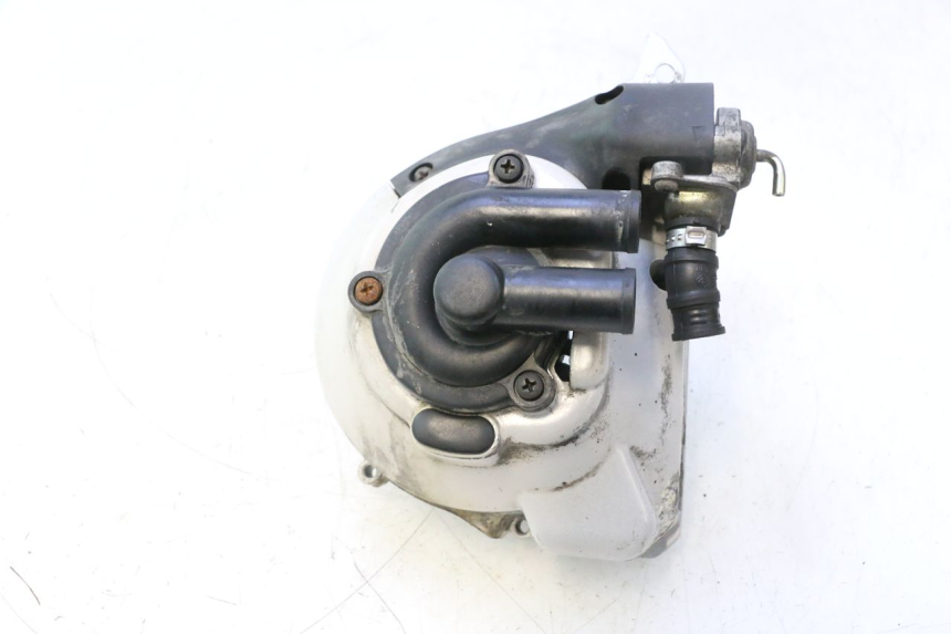 photo de BOMBA DE ÁGUA PIAGGIO X9 EVOLUTION 125 (2003 - 2007) - Detalhe da peça