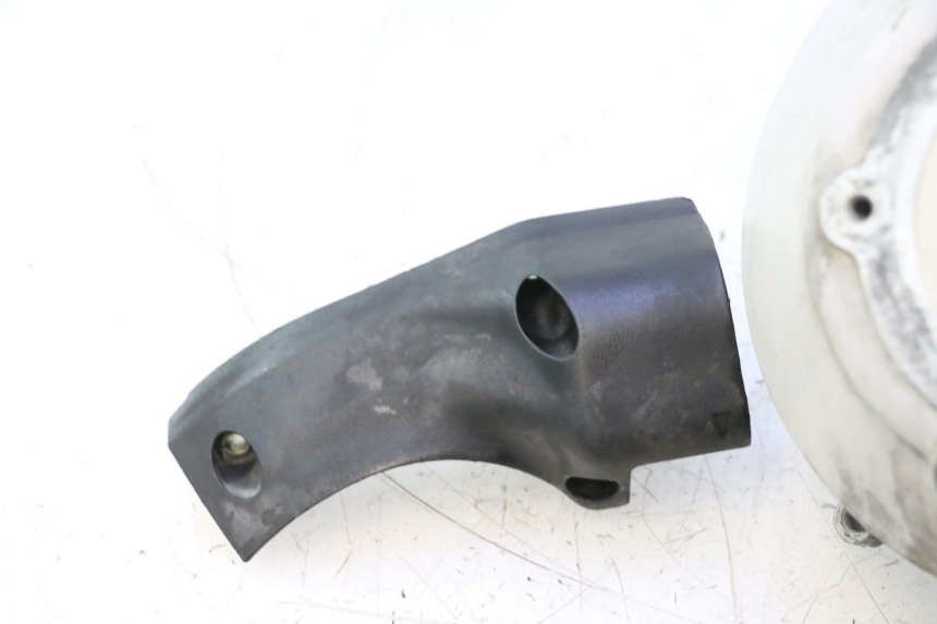 photo de BOMBA DE ÁGUA PIAGGIO X9 EVOLUTION 125 (2003 - 2007) - Ampliação técnica