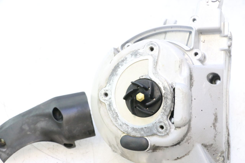 photo de BOMBA DE ÁGUA PIAGGIO X9 EVOLUTION 125 (2003 - 2007) - Vista geral