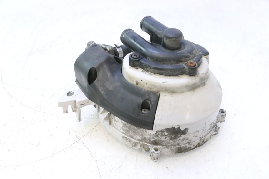 photo de BOMBA DE ÁGUA PIAGGIO X9 EVOLUTION 125 (2003 - 2007) - Peça verificada