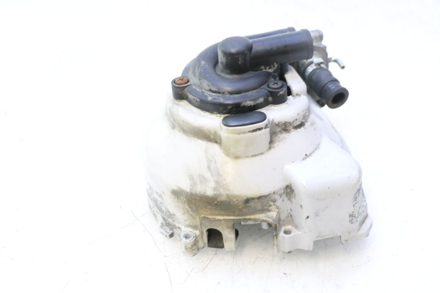 photo de BOMBA DE ÁGUA PIAGGIO X9 EVOLUTION 125 (2003 - 2007) - Marcações e referências