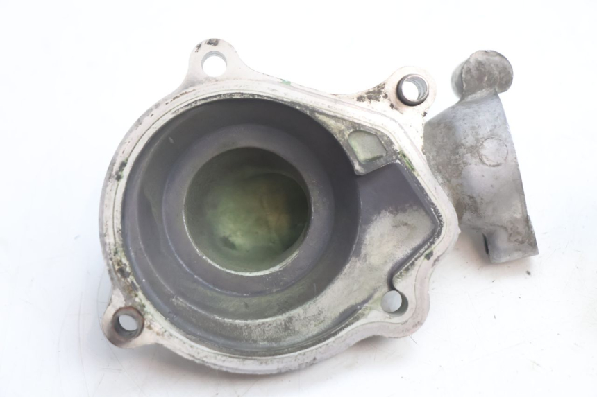 photo de BOMBA DE ÁGUA HONDA XRV AFRICA TWIN 750 (1990 - 1992) - Detalhe da peça