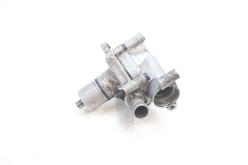 photo de BOMBA DE ÁGUA HONDA XRV AFRICA TWIN 750 (1990 - 1992) - Pontos de fixação